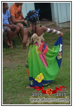 rolim de moura